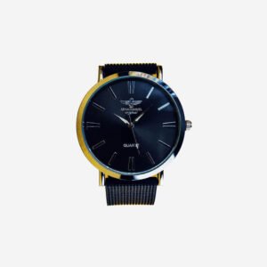 HOME fashion designer template product img 1